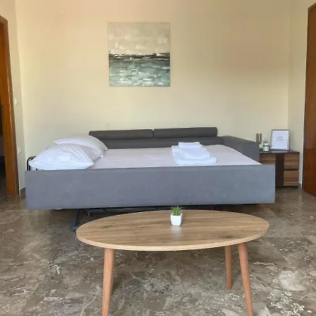 Chania 3 Χανιά